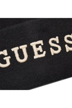 Carica l&#39;immagine nel visualizzatore di Gallery, GUESS cappello AW9251 WOL01 - Donna
