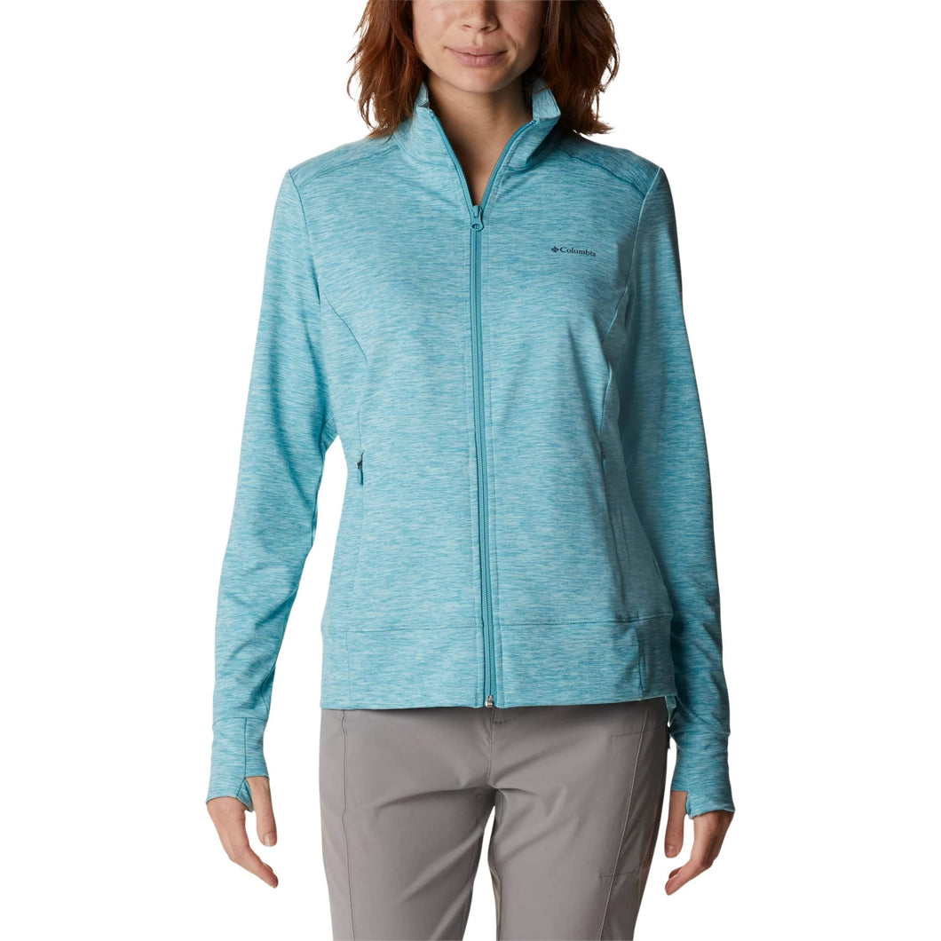 Columbia Weekend Adventure Giacca Donna