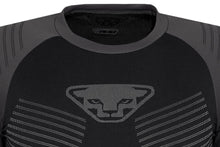 Carica l&#39;immagine nel visualizzatore di Gallery, DYNAFIT - Speed Dryarn L/S, T-Shirt Uomo
