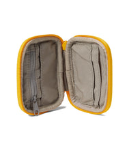 Carica l&#39;immagine nel visualizzatore di Gallery, Fjällräven F23780 141, Portafogli Unisex-Adulto, Warm Yellow, Unica
