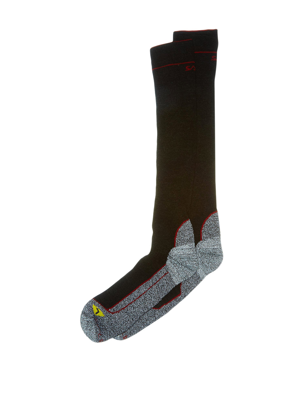 SALEWA Calze Sport Expedition Wool