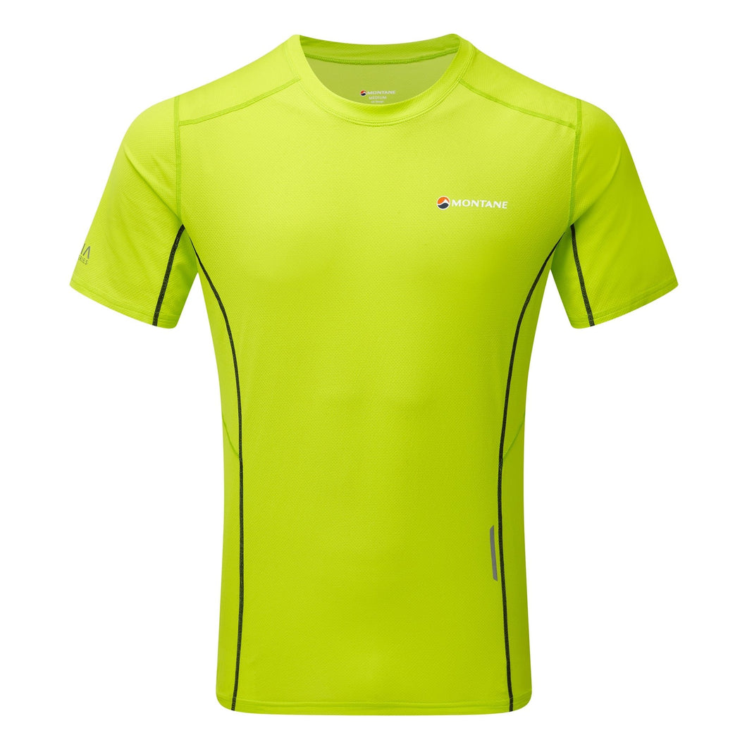 Montane Razor T-Shirt - SS19