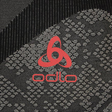 Carica l&#39;immagine nel visualizzatore di Gallery, Odlo Pants Blackcomb Evolution Warm, Mutande Lunghe. Donna
