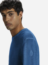 Carica l&#39;immagine nel visualizzatore di Gallery, NORTH SAILS Maglione Cardigan Uomo
