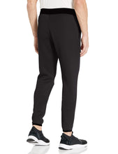 Carica l&#39;immagine nel visualizzatore di Gallery, Under Armour - /Move Pants, Pantaloni Bambino Uomo
