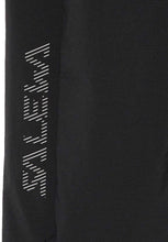 Carica l&#39;immagine nel visualizzatore di Gallery, SALEWA Pedroc 3 Dst W Reg, Pantaloni Donna, Nero (Black Out/3860), IT 40 DE 34
