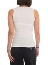 Carica l&#39;immagine nel visualizzatore di Gallery, Guess Scaricatore W3GP43 K9I51 - Donna
