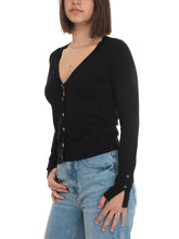 Carica l&#39;immagine nel visualizzatore di Gallery, Guess Cardigan Donna Zena
