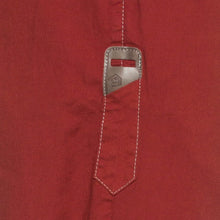 Carica l&#39;immagine nel visualizzatore di Gallery, E9 Pantaloni Sid 2.1 Uomo
