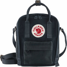 Carica l&#39;immagine nel visualizzatore di Gallery, Fjällräven Kånken Re-Wool Sling, Tracolla Unisex-Adulto

