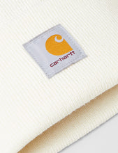 Carica l&#39;immagine nel visualizzatore di Gallery, Carhartt Watch Hat Cappello, Unisex - Adulto
