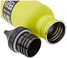 Carica l&#39;immagine nel visualizzatore di Gallery, Botella 750ml lima
