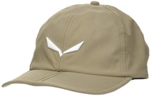 Carica l&#39;immagine nel visualizzatore di Gallery, SALEWA - Fanes Fold Visor cap, Baseball cap Unisex - Adulto
