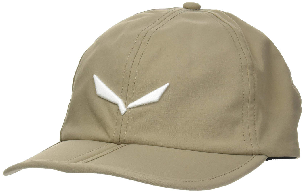 SALEWA - Fanes Fold Visor cap, Baseball cap Unisex - Adulto