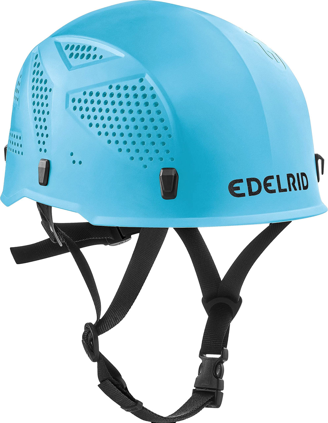 Edelrid Casco da arrampicata Ultralight III