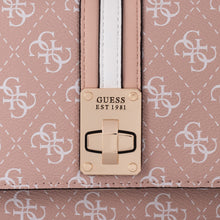 Carica l&#39;immagine nel visualizzatore di Gallery, Guess Donna Kasinta Slg Phone Organizer Swsg84 05420
