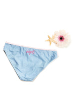 Carica l&#39;immagine nel visualizzatore di Gallery, Desigual BIKINI CALEIDOS 18SGMK05 costume completo, 2 pezzi bikini
