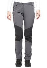 Carica l&#39;immagine nel visualizzatore di Gallery, Salewa Terminal 2 Dst W Reg Pnt Pantaloni
