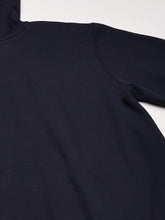 Carica l&#39;immagine nel visualizzatore di Gallery, Carhartt Midweight Hooded Zip-Front Sweatshirt Uomo
