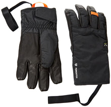 Carica l&#39;immagine nel visualizzatore di Gallery, SALEWA Ortles PTX/Twr M Gloves Guanti Uomo
