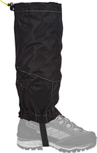 Carica l&#39;immagine nel visualizzatore di Gallery, SALEWA Trekking Gaiter, Ghetta Unisex-Adulto
