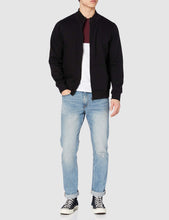 Carica l&#39;immagine nel visualizzatore di Gallery, Vans Colorblock Tee Maglietta Uomo
