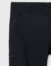 Carica l&#39;immagine nel visualizzatore di Gallery, Columbia Triple Canyon, Pantaloni da Hiking, Uomo
