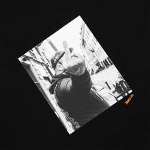 Carica l&#39;immagine nel visualizzatore di Gallery, Dolly Noire T-Shirt Uomo Mure Tee TS184.Ta.01
