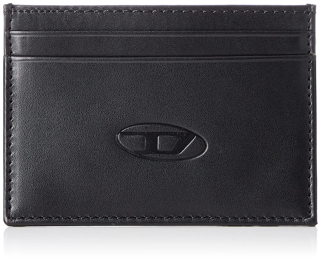 Diesel Johnathan, Portacarte Uomo