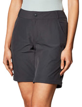Carica l&#39;immagine nel visualizzatore di Gallery, The North Face - W Exploration Convertible, Pantaloni Convertibili Donna
