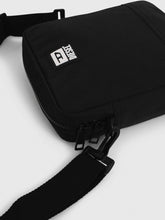 Carica l&#39;immagine nel visualizzatore di Gallery, DIESEL X07506 P3383 T8013 Nero

