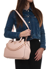 Carica l&#39;immagine nel visualizzatore di Gallery, Guess Borsetta HWVP87 66060 - Donna
