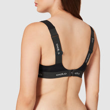 Carica l&#39;immagine nel visualizzatore di Gallery, Odlo - Reggiseno Sportivo
