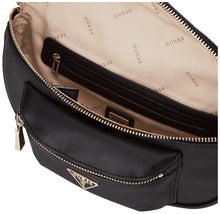 Carica l&#39;immagine nel visualizzatore di Gallery, Guess, MANHATTAN BELT BAG Donna
