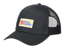 Carica l&#39;immagine nel visualizzatore di Gallery, Fjällräven - Vardag Långtradarkeps, Berretto Unisex - Adulto
