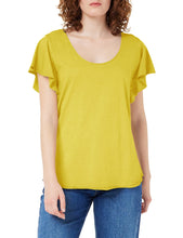 Carica l&#39;immagine nel visualizzatore di Gallery, Desigual TS_Madrid T-Shirt Donna
