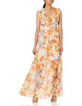 Carica l&#39;immagine nel visualizzatore di Gallery, GUESS Vestito Donna Gilda
