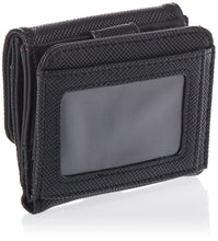 Carica l&#39;immagine nel visualizzatore di Gallery, Guess Laurel SLG Card &amp; Coin Purse, Borsa Donna
