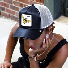 Carica l&#39;immagine nel visualizzatore di Gallery, Goorin Bros. Cappello Queen Bee
