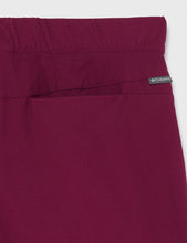 Carica l&#39;immagine nel visualizzatore di Gallery, Columbia - Firwood Camp II, Pantaloncini Donna

