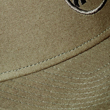 Carica l&#39;immagine nel visualizzatore di Gallery, Mammut - Gorra Massone, Cappello Unisex - Adulto

