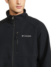 Carica l&#39;immagine nel visualizzatore di Gallery, Columbia Jacket Uomo
