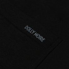 Carica l&#39;immagine nel visualizzatore di Gallery, Dolly Noire Pantaloni Uomo Cargo Sweatpants PA188.PT.01
