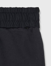 Carica l&#39;immagine nel visualizzatore di Gallery, Under Armour Terry Pant 1366265-001, Mens Trousers, Black, M EU
