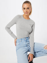 Carica l&#39;immagine nel visualizzatore di Gallery, Guess Maglione da donna
