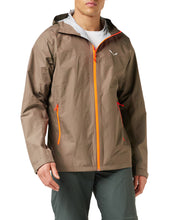 Carica l&#39;immagine nel visualizzatore di Gallery, SALEWA Puez (Aqua 3) Ptx M Jkt Giacca Uomo
