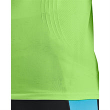Carica l&#39;immagine nel visualizzatore di Gallery, Under Armour Canotta Donna Senza Cuciture Run
