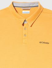 Carica l&#39;immagine nel visualizzatore di Gallery, Columbia Nelson Point Polo Shirt Uomo
