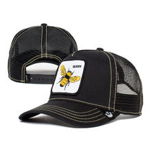 Carica l&#39;immagine nel visualizzatore di Gallery, Goorin Bros. Cappello Queen Bee
