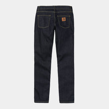 Carica l&#39;immagine nel visualizzatore di Gallery, Carhartt Rebel Pantaloni Uomo
